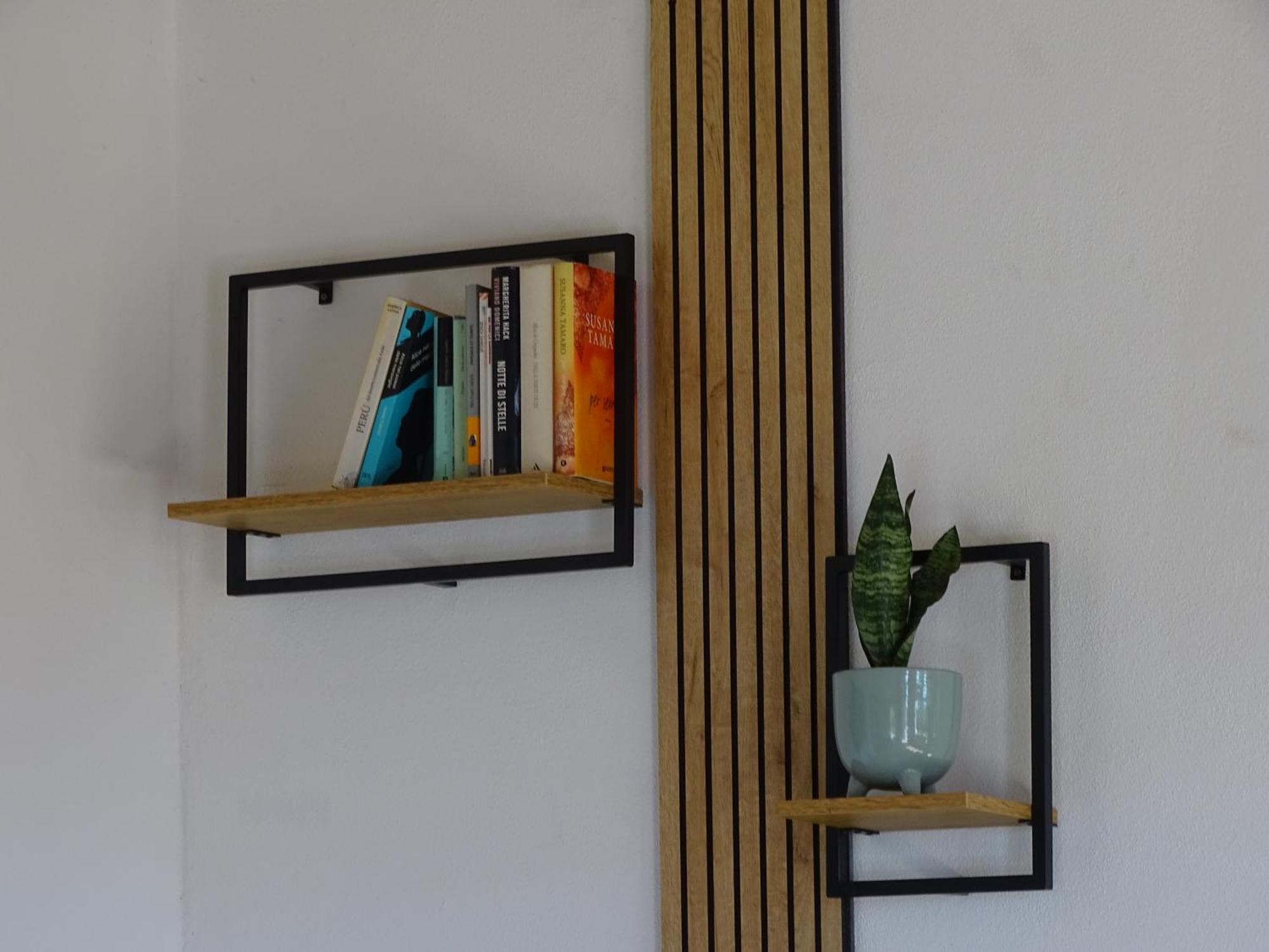 L'Ulivo Apartment Алгеро Екстериор снимка